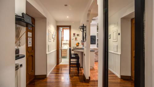 Spanish Steps Miracle Suite - Foto 3