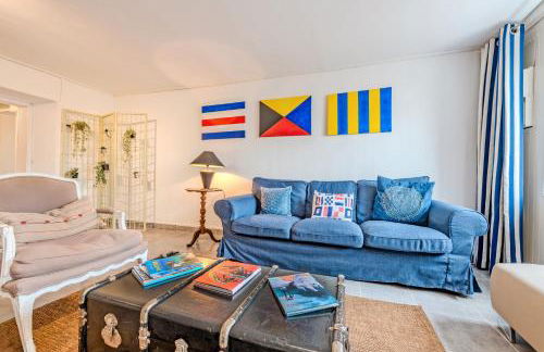 Ty Abéric maison en front de mer - Foto 3