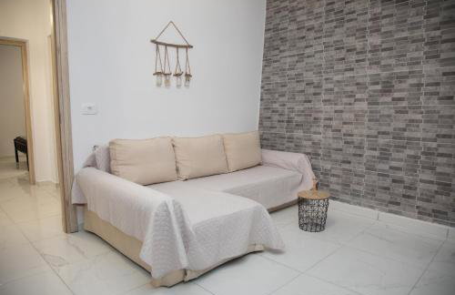 Village Anto Fira - Photo 18