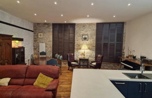 Luxury Barbican Apartment - Foto 22