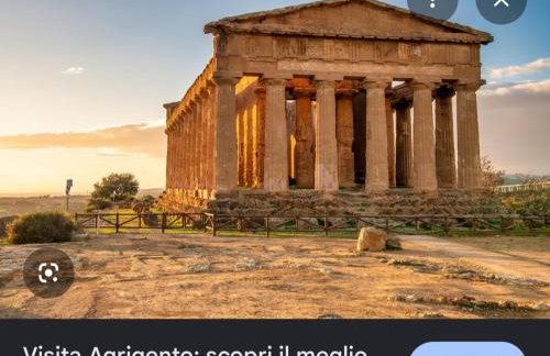 Appartamenti Alessandro - Foto 48
