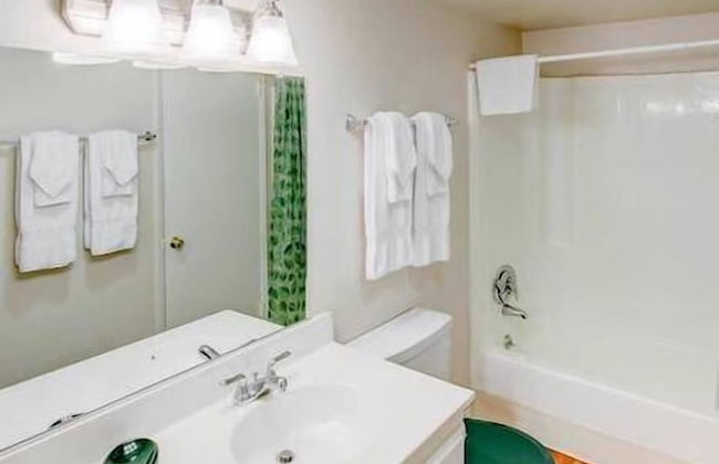 Mountain Shadows #b08 - Near Hike, Bike, & Ski! - Foto 2