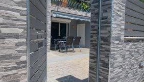 Plaza House - Foto 2