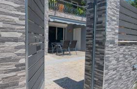 Plaza House - Foto 2