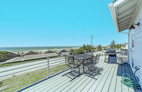 Porters Paradise - Foto 17