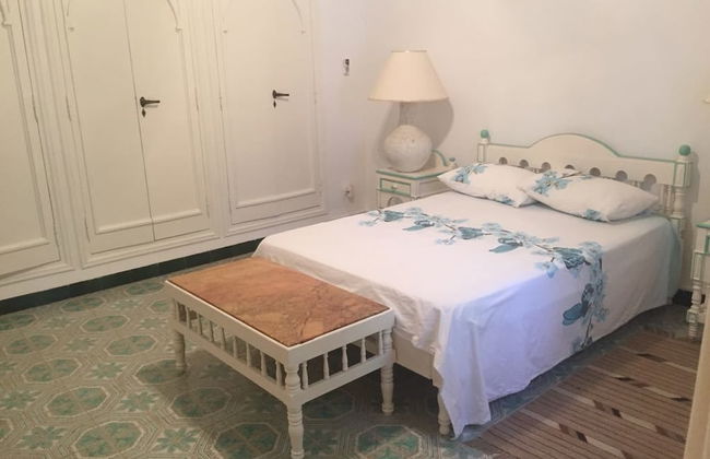 Dar Miramar - Foto 11