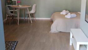 Maison Trecuori - Foto 2