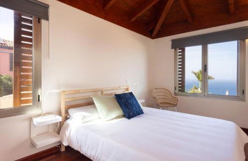 Home2Book Coastal Dream Villa in Tacoronte - Foto 19