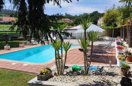 acasadeblanco - Foto 17