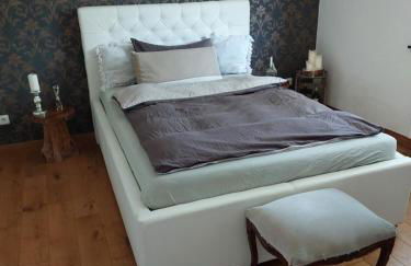 Ferienwohnung - Foto 1