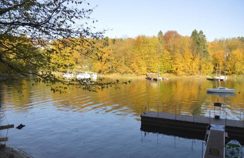 Domki Pod Lasem - Photo 32