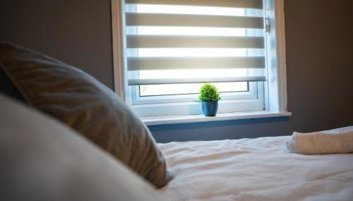 Chatham house - Foto 2