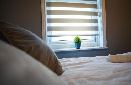 Chatham house - Foto 2