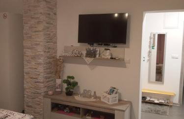 Guest House Happy day - Foto 13