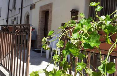 La Casa di Romeo - Foto 1