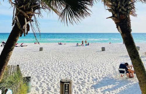 Pinetree Paradise! - Foto 56