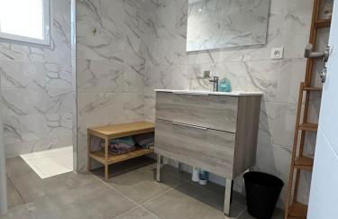 Villa daudet - Foto 11