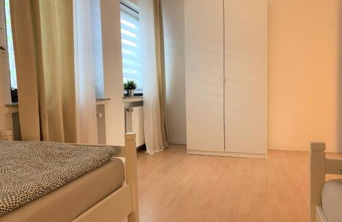 Ferienwohnung am Teutoburger Wald 2 - Foto 19