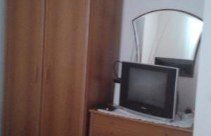 Apartment Villa Bajna - Photo 74