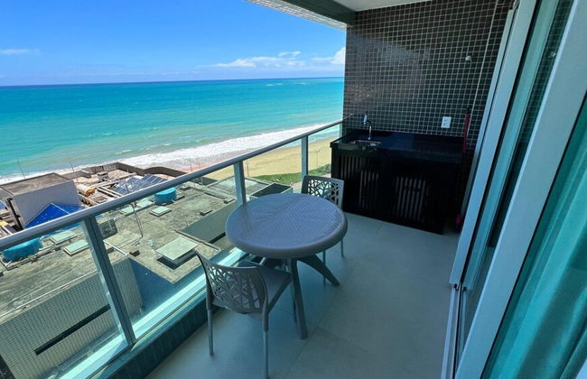 Studios Premium RN - Foto 59