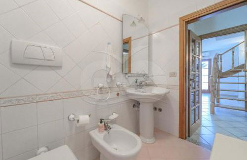 Appartamenti Il Borghetto - Goelba - Foto 23