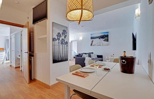 Casa Roos Loïs - Foto 7