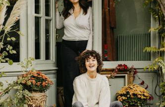 Maison Sollier - Foto 74