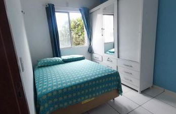 Apartamento mobiliado COP30 - Foto 17