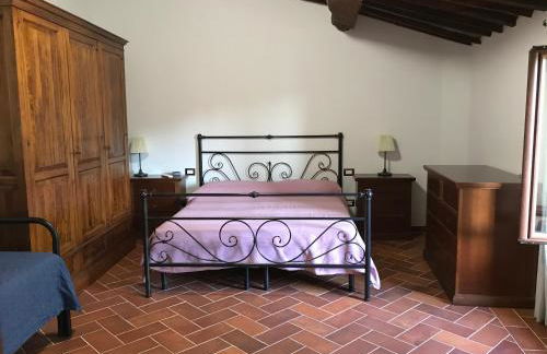 Rosa di Maggio - Foto 26