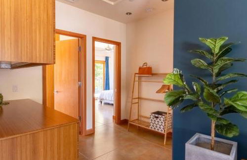 Luxury Mountain Estate Sleeps 11 - Foto 30