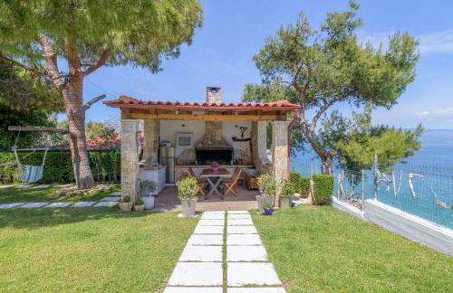 Crystal Beach Villa - Foto 35