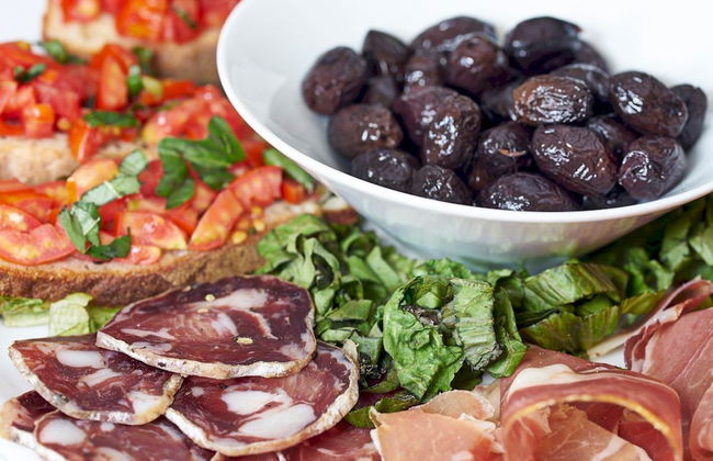 Agriturismo Conte Ruggero - Foto 53