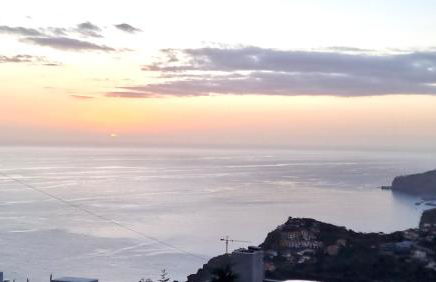 Villa Cassolino - Photo 25