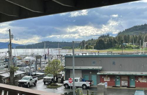 Captain's Quarters - Reduced Price Tours! - Foto 49