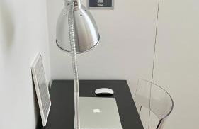 Martinengo30 - Milano Metro M3 - Photo 25