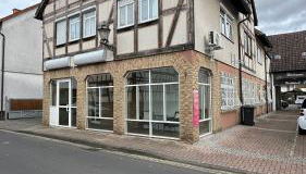 Bellahomes Smart TV Klima priv Parking Workation Long Stay - Foto 3