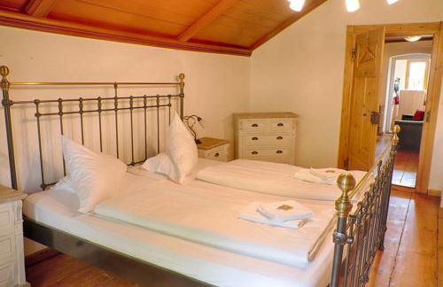 Wildberghof - Foto 74