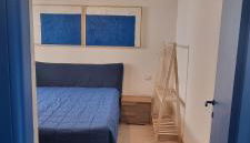 Tramonto sulla Costa degli Dei - Foto 4