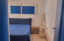 Tramonto sulla Costa degli Dei - Foto 4