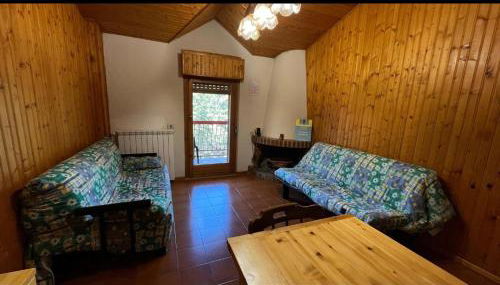 Agrifoglio - Photo 2