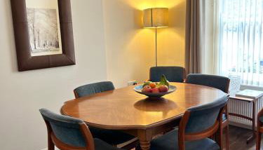 Wee Betty’s Cottage - Foto 4