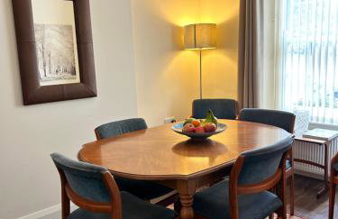 Wee Betty’s Cottage - Foto 4