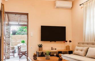 Kantounata Apartment - Foto 27