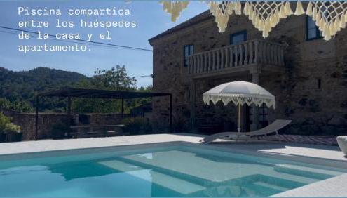 Casa Goris - Photo 2