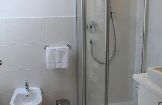 Apartments Klotz - Foto 19