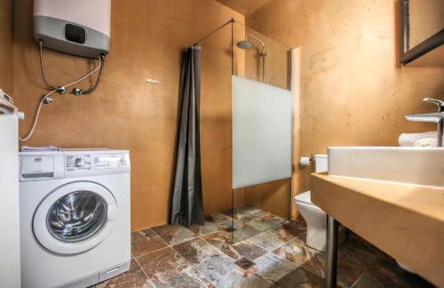 SOCRATES Ethnic and traditional Home - Foto 14