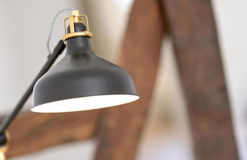 Gästehaus Hegerweg 2, Calden - Photo 41