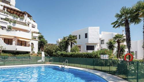 Casa Kalo Duplex Penthouse Rooftop Puente Romano - Foto 5