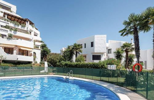 Casa Kalo Duplex Penthouse Rooftop Puente Romano - Foto 5