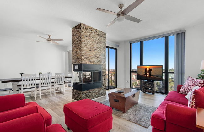 Enclave 702a - Foto 11